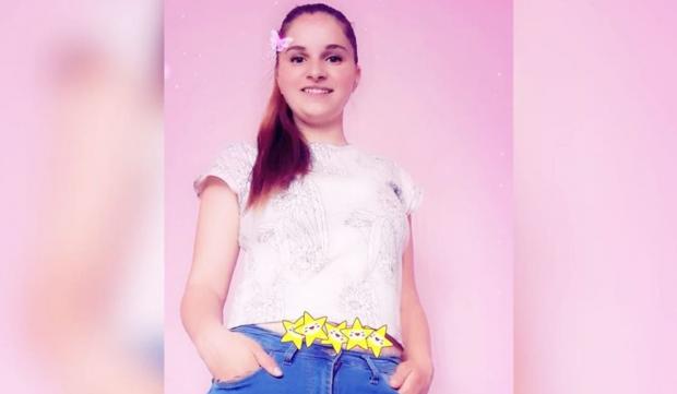 Tânără omorâtă într-o cabană părăsită din Vișeu de Sus