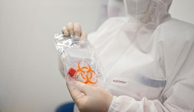 Coronavirus în România, 26 august 2020. Bilanțul ultimelor 24 de ore