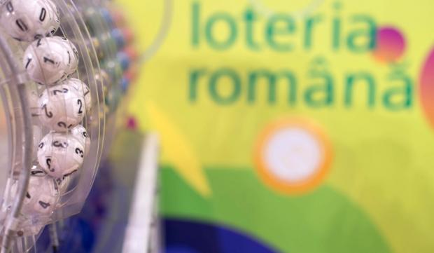Loto Revelion 2021. Premiu de peste 3,2 milioane de euro la Joker
