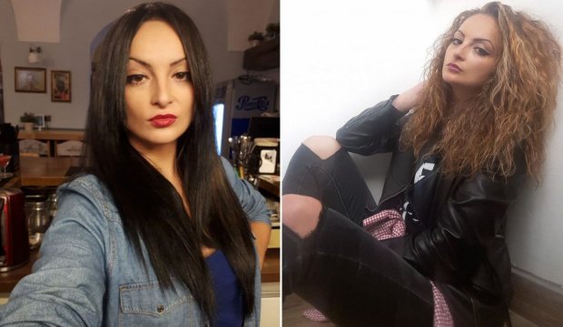 Alina Ioana Petrus, tanara din Cluj-Napoca care s-a sinucis de Revelion