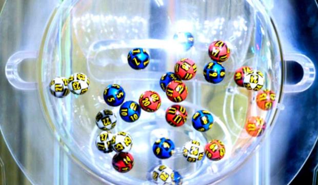 Rezultate Loto 6/49, Joker, Noroc, Noroc Plus şi Loto 5 din 40 din 14 februarie 2021