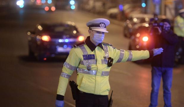 primul weekend restrictii masuri aplica romania