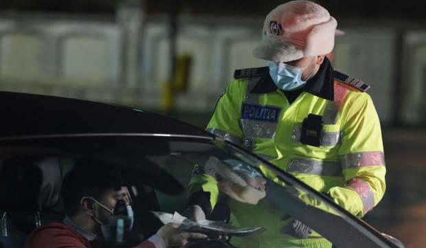 primul weekend restrictii masuri aplica romania