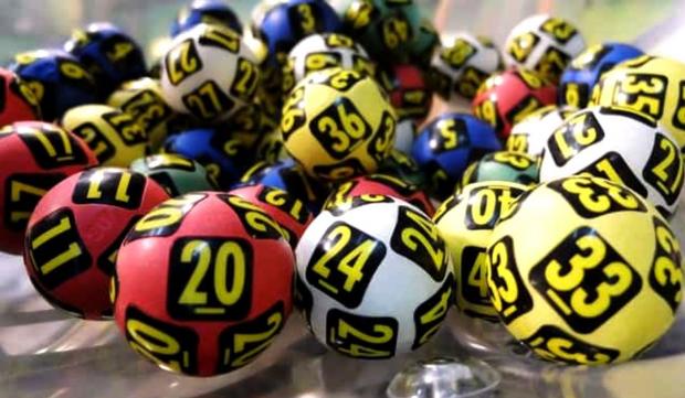 Rezultate Loto 6 din 49 din 4 aprilie 2021