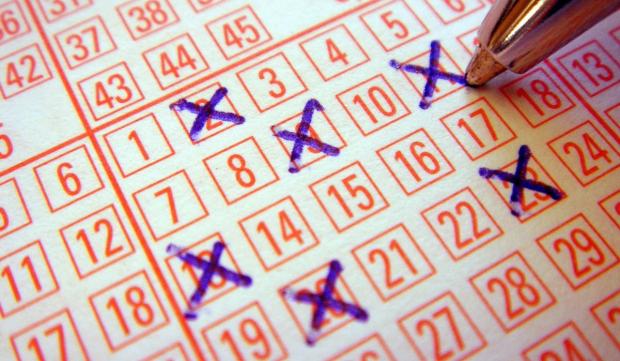 Rezultate Loto 6/49, Joker, Noroc, Noroc Plus şi Loto 5 din 40 din 9 mai 2021