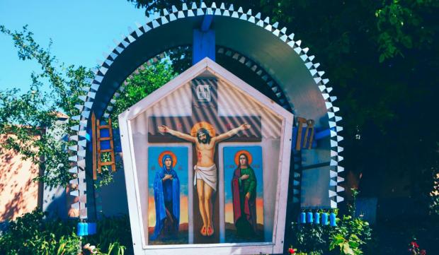 Tradiţii şi superstiţii la români de sărbătoarea Schimbării la Faţă a Domnului