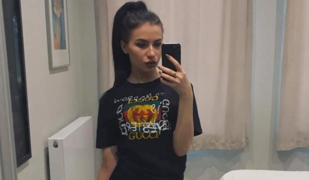 Adela, o tânără româncă, a fost găsită moartă într-o cameră de hotel din Londra