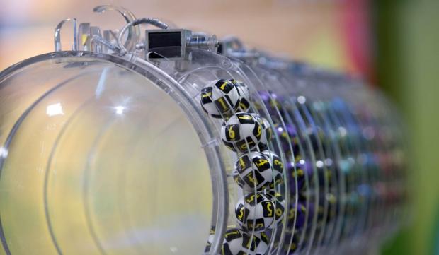 Rezultate Loto 6/49 şi Joker din 14 octombrie 2021