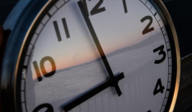 Ora de iarnă 2021. Schimbare importantă faţă de anul trecut