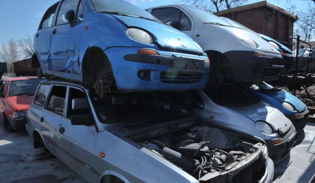 Rabla 2022 începe astăzi | Primă de 9.000 de lei pentru două rable predate