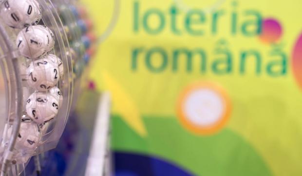 Rezultate Loto 6/49 şi Joker din 10 februarie 2022