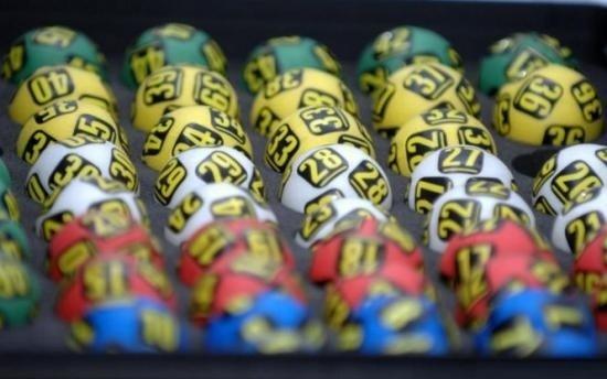 Rezultate Loto 6/49 şi Joker din 17 februarie 2022