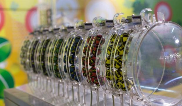 Rezultate Loto 6/49 şi Joker din 17 aprilie 2022