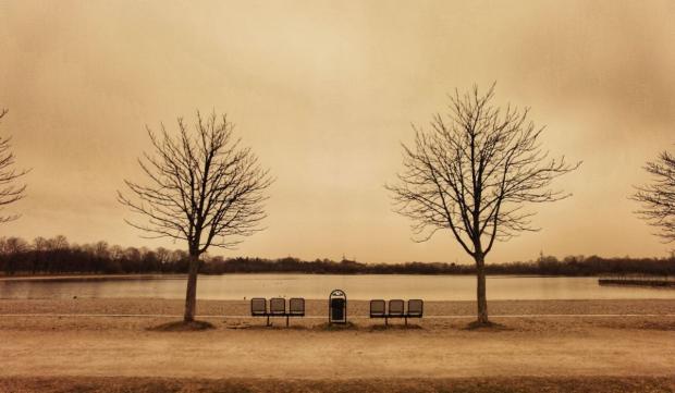 Schimbări climatice, efecte şi soluţii. Europa vrea să reducă la zero gazele cu efect de seră