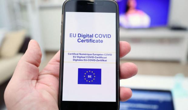 Cât este valabil certificatul verde. Regulamentul UE şi valabilitate în România