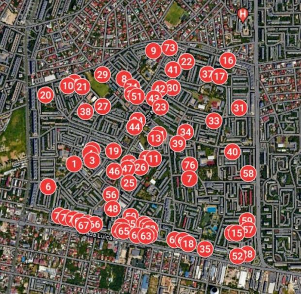Primii bani din PNRR au ajuns în Sectorul 4. Peste 100 de milioane de euro vor fi investite pentru reabilitarea termică a blocurilor de locuințe