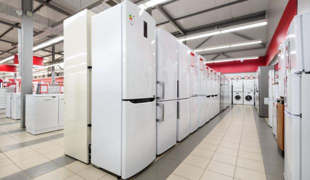 Rabla pentru electrocasnice noiembrie 2022. Condiţii de participare