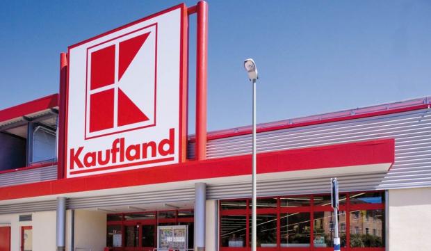 Program Kaufland de Crăciun și de Revelion 2023. Orarul de funcționare