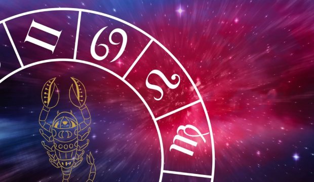 Cele mai geloase semne din horoscop. Topul zodiilor de care trebuie să te fereşti