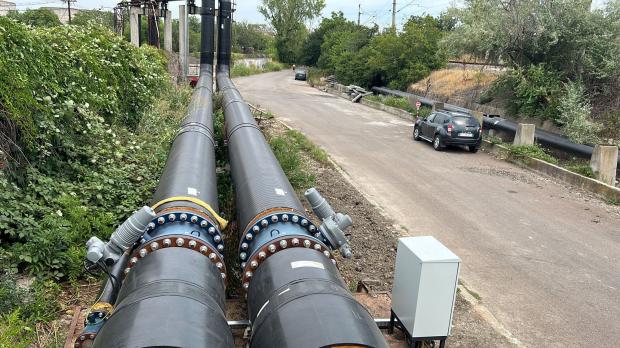 Funcționează! Facturile constănțenilor la căldură scad cu peste 30%, cea mai mare scădere din țară