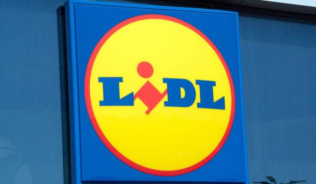 Lidl, oferte de Black Friday 2023. Lista cu produse ieftine pentru români