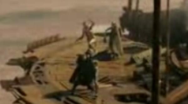 Box Office Cele Mai Noi È™tiri Pagina 3