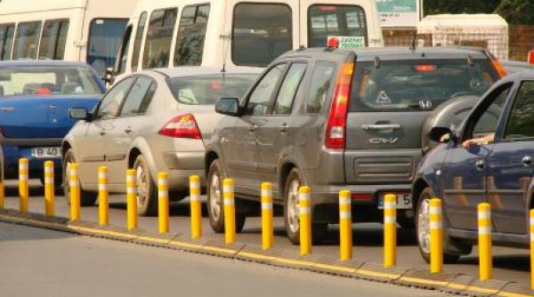 Stiri Despre Comarnic