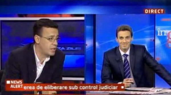 trei editii speciale de vorbe grele ciutacu in loc de badea