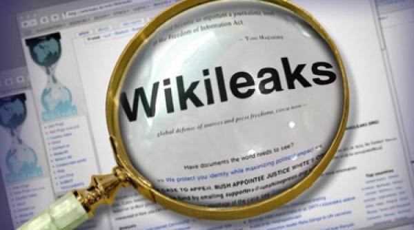 wikileaks norvegia nu era pregatita pentru un atac terorist desi fusese avertizaza