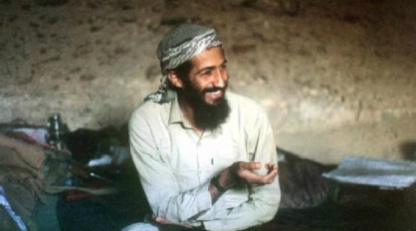 wikileaks osama bin laden se temea de un complot impotriva sa in al qaida wikileaks osama bin laden se temea de un complot impotriva sa in al qaida