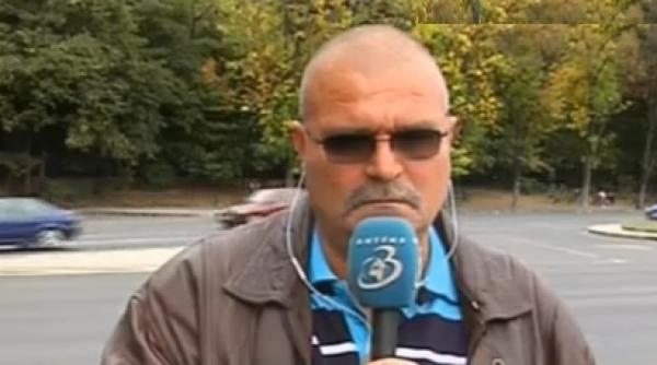 Ştiri despre Marian Cozma