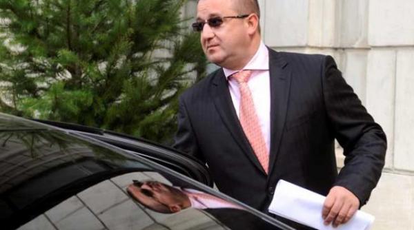 blejnar si cocos in orasul iubirii dosarul stenogramelor arata planurile de vacanta ale bugetarului