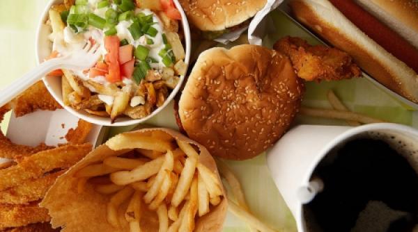 romanii sufera de boala bogatilor ce alimente pe care le mancam ne imbolnavesc grav