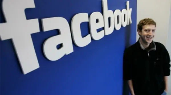 investitorii romani vor putea cumpara actiuni facebook la bvb incepand de vineri