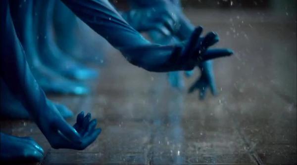 romania in miscare de ce este importanta testarea apei si obligatiile companiilor