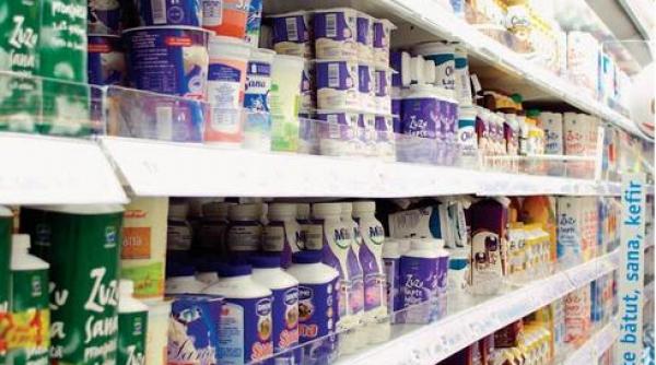 romania in miscare iaurtul imbunatateste digestia creste imunitatea si poate fi chiar antistres