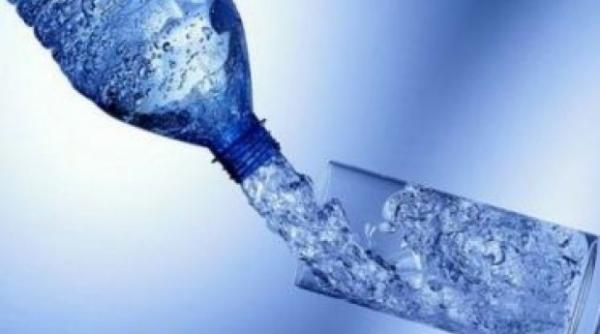 romania in miscare reinventarea in fata clientilor si de ce apa nu este doar apa