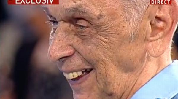 eroul lui adi ursu generalul de aviatie ion dobran are 340 de misiuni la activ