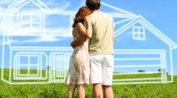 fondurile din acest an pentru programul prima casa s ar putea epuiza in trei luni