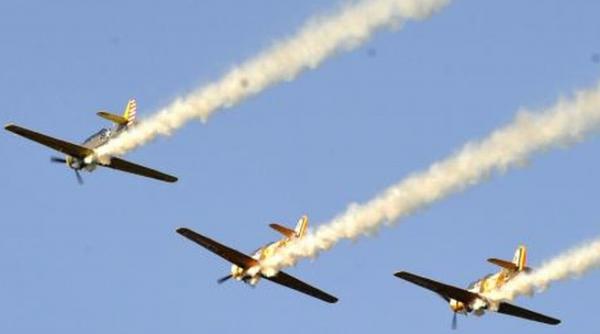 income challenge episodul iii cum sa ajungi pe culmile succesului si sa ramai acolo