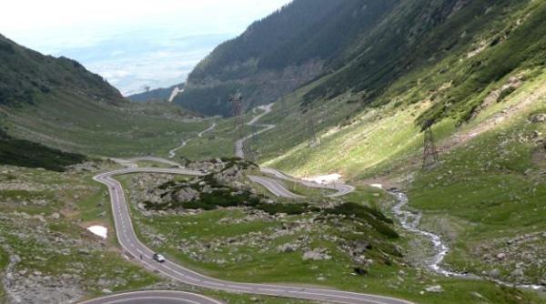 income challenge drumul din nori pe care toata lumea trebuie sa l faca