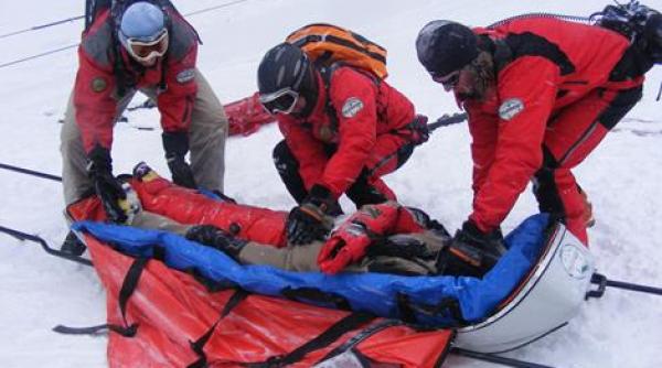 p harghita mai multa siguranta pentru drumetiile montane prin regio