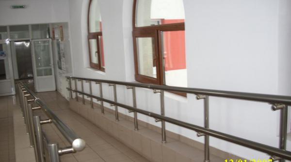 p regio ofera sprijin persoanelor varstnice din galati