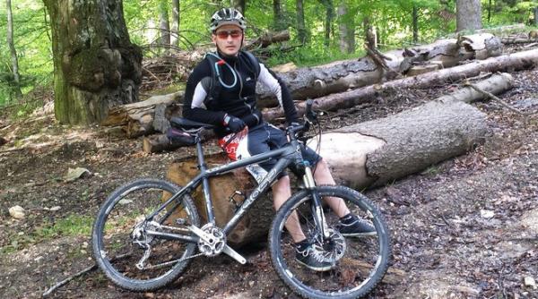 profil de antreprenor radu boteanu crossbike