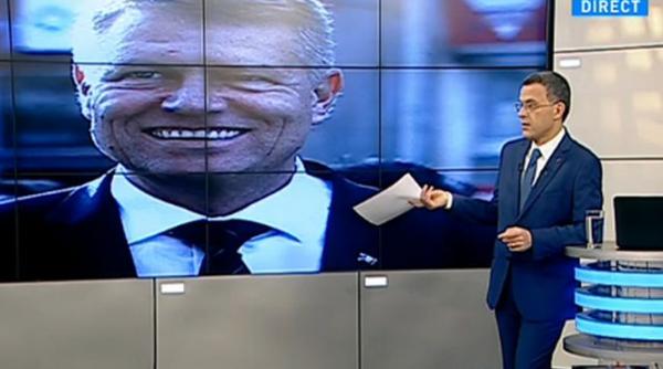 subiectiv iohannis a pus gand rau guvernului ponta subiectiv iohannis a pus gand rau guvernului ponta