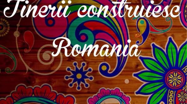tinerii construiesc romania povestea surorilor care au schimbat perceptia oamenilor despre stil