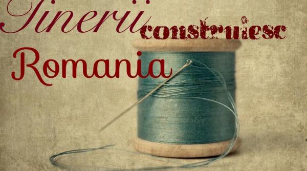 ei construiesc romania povestea de succes a tanarului care croieste dorinte si visuri unicat