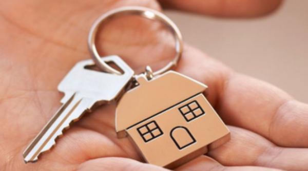 programul prima casa ar putea fi suplimentat cu 2 5 miliarde de lei programul prima casa ar putea fi suplimentat cu 2 5 miliarde de lei