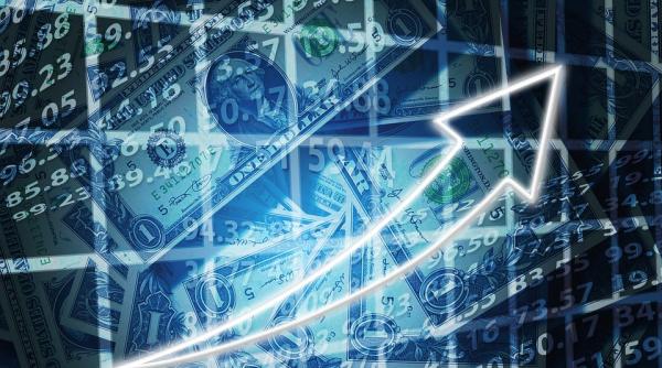 income care va fi evolutia burselor in 2016