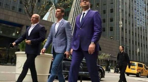 mihai gadea ne pregatim pentru un nou inceput impreuna